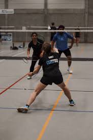 Image result for Herne Bay Sports Badminton Club