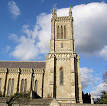 <b>Theale</b>, Berkshire