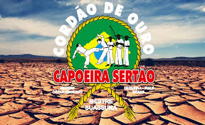 Image result for Cordao De Ouro Capoeira