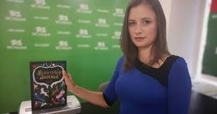 Image result for dúró dóra