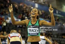 Image result for Guildford and Godalming Athletics Club