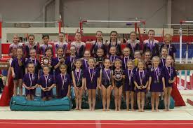 Image result for Meadowbank Edinburgh Jitsu Club