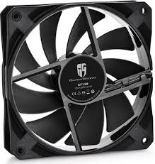 Результат пошуку зображень за запитом "DeepCool ICEDISK 2"