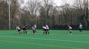 Image result for Bolton Hockey Club
