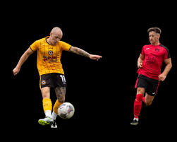 Image result for Tredegar Athletic Football Club