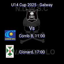 Image result for Cathal Brugha Asc