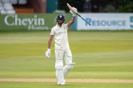 Image result for Matlock Cricket Club