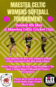 Image result for Maesteg Celtic Athletic & Social Club