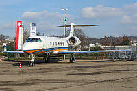 Image result for "vp-cmx"