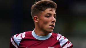 Image result for Ashby Rugby Football Club