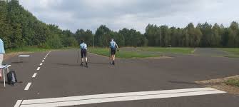 Image result for Tyneside Loipers