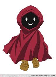 「ボリス・ツェペシュ＝ドラキュラ シャーマンキング」の画像検索結果