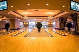 Image result for High Hazels Park Bowling Club