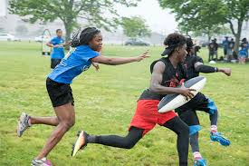 Image result for Social Sport Cambridge