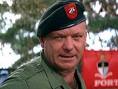 Aveleyman - Aldo Ray