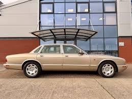 Image result for Meteorite Beige 1999 Jaguar