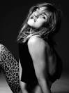 Hedi Slimane