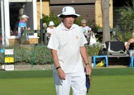 Image result for Gidea Park Bowling Club