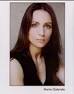 Maria Gabriele. Actor/Playwright CRRENT: In process on her full length In ... - preview:en-us