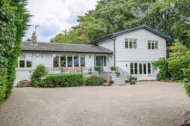 Image result for Hutton Rudby Tennis Club