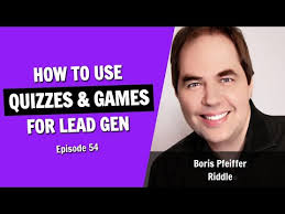 Image result for “Boris Pfeiffer“