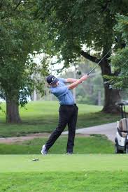 Image result for York University Golf Club