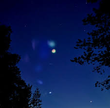 Kuvahaun tulos haulle haloilmi