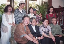 「大江信子」の画像検索結果