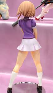 「皇藍華」の画像検索結果