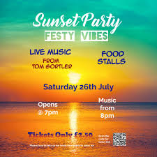 Image result for Woking and Horsell Cricket Club