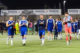 Image result for Macclesfield Meltdown
