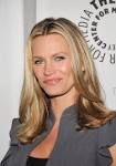Natasha Henstridge wallpapers