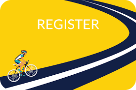 Image result for Ipswich Bicycle Club