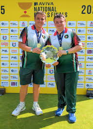 Image result for Buckingham West End Bowls Club