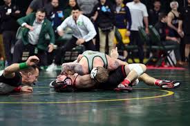 Image result for Bodyslam Wrestling School