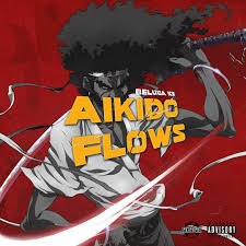 Image result for AikidoFlow