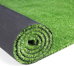 Image result for Astroturf