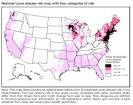 Lyme_Disease_Risk_Map.gif