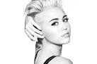 Miley Cyrus The Movement Documentary: 10 Things To Watch For.