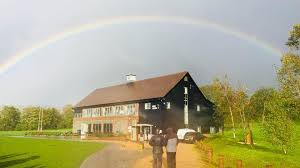 Image result for Old Reigatian Rfc Junior & Mini