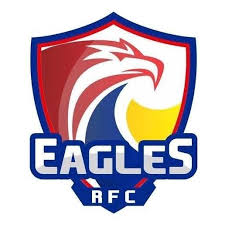 Image result for Eagle Rugby Union Football Club