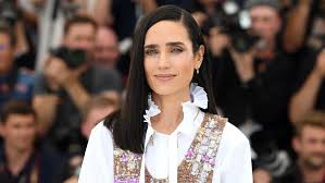 Image result for Jennifer Connelly