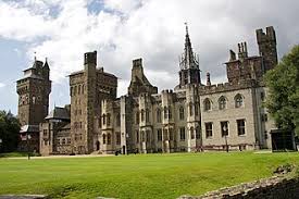 Image result for Cardiff Capitals