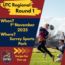 Image result for Surrey Quays Touch Rugby