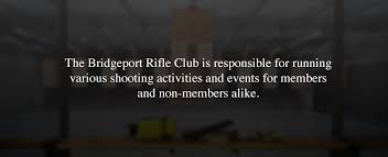Image result for The Bridport Shooting Club