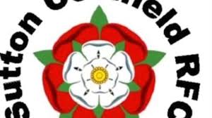 Image result for Sutton Coldfield Rfc