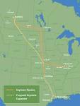 Nebraska Sierra Club Opposes KEYSTONE XL PIPELINE | Sierra Club ...