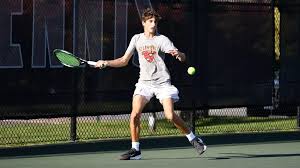 Image result for Tingley Tennis Club