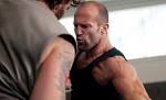 Killer Elite