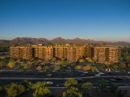 Image result for Phoenix Smbc